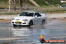 Eastern Creek Raceway Skid Pan Part 2 - ECRSkidPan-20090801_0982